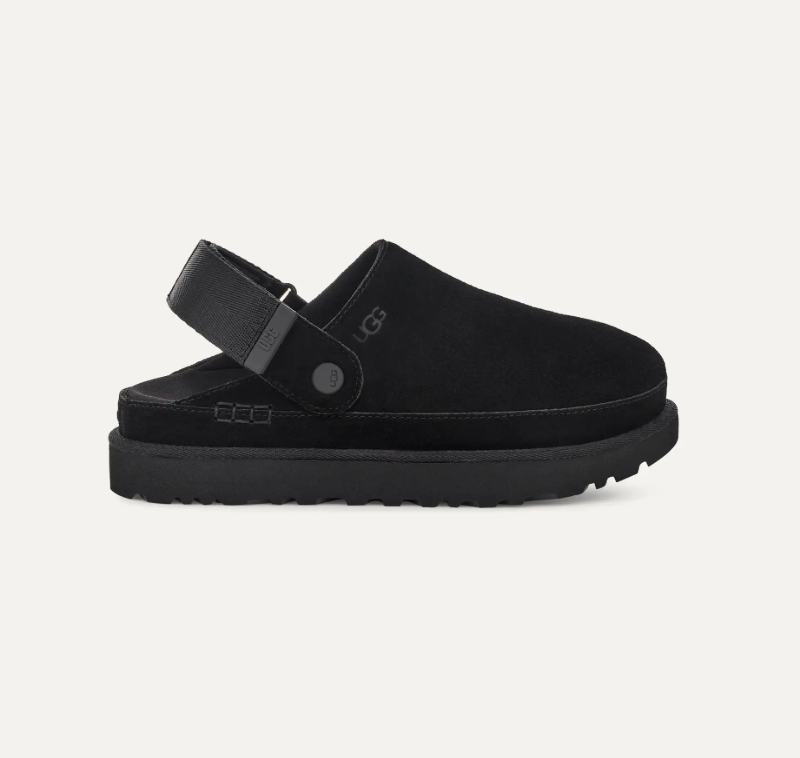 Sabot Goldenstar 2026