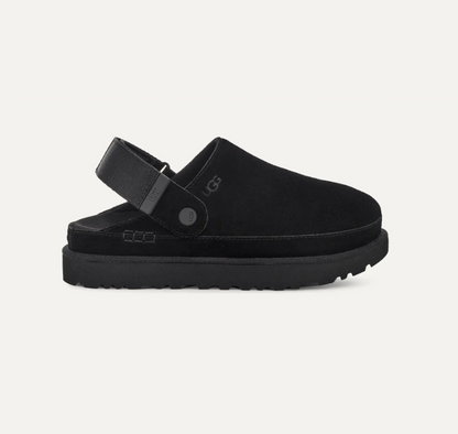 Sabot Goldenstar 2026